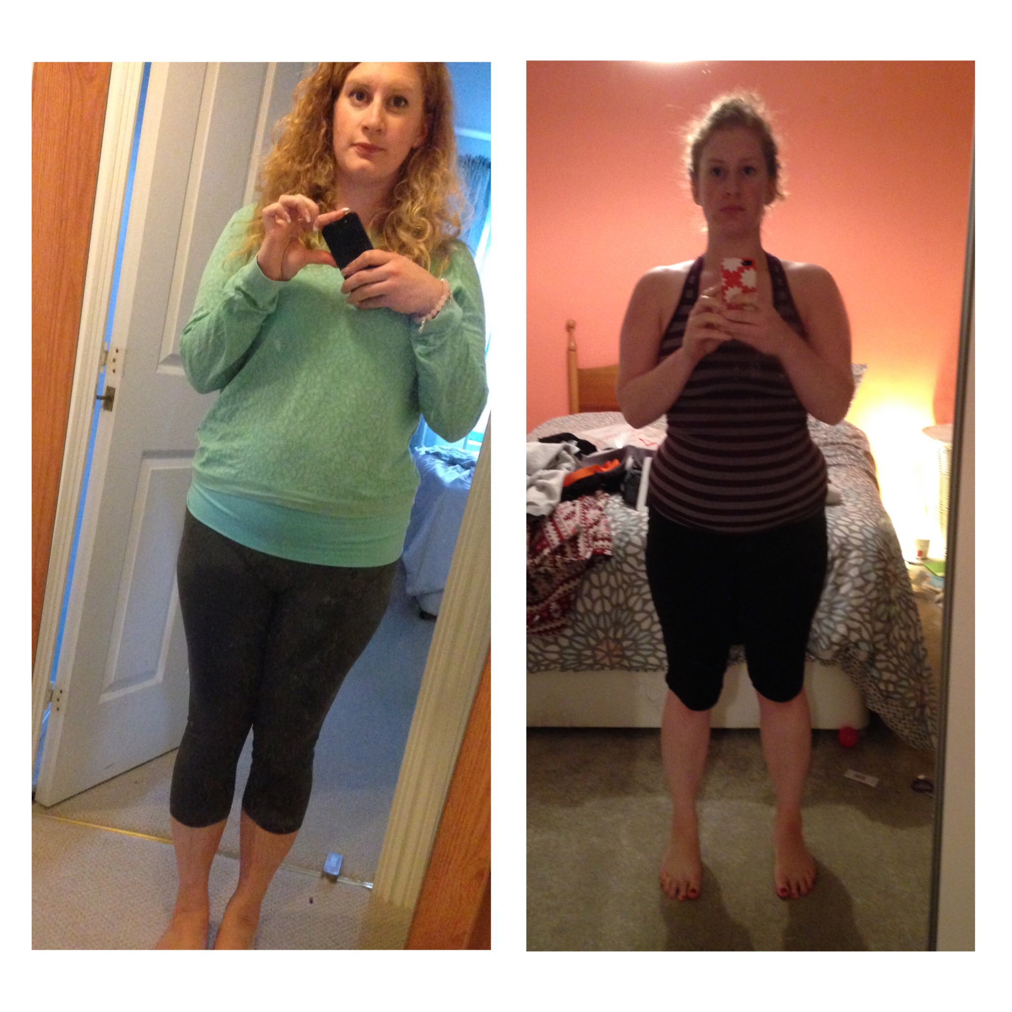 Tipping the scales. theperfectjuggler