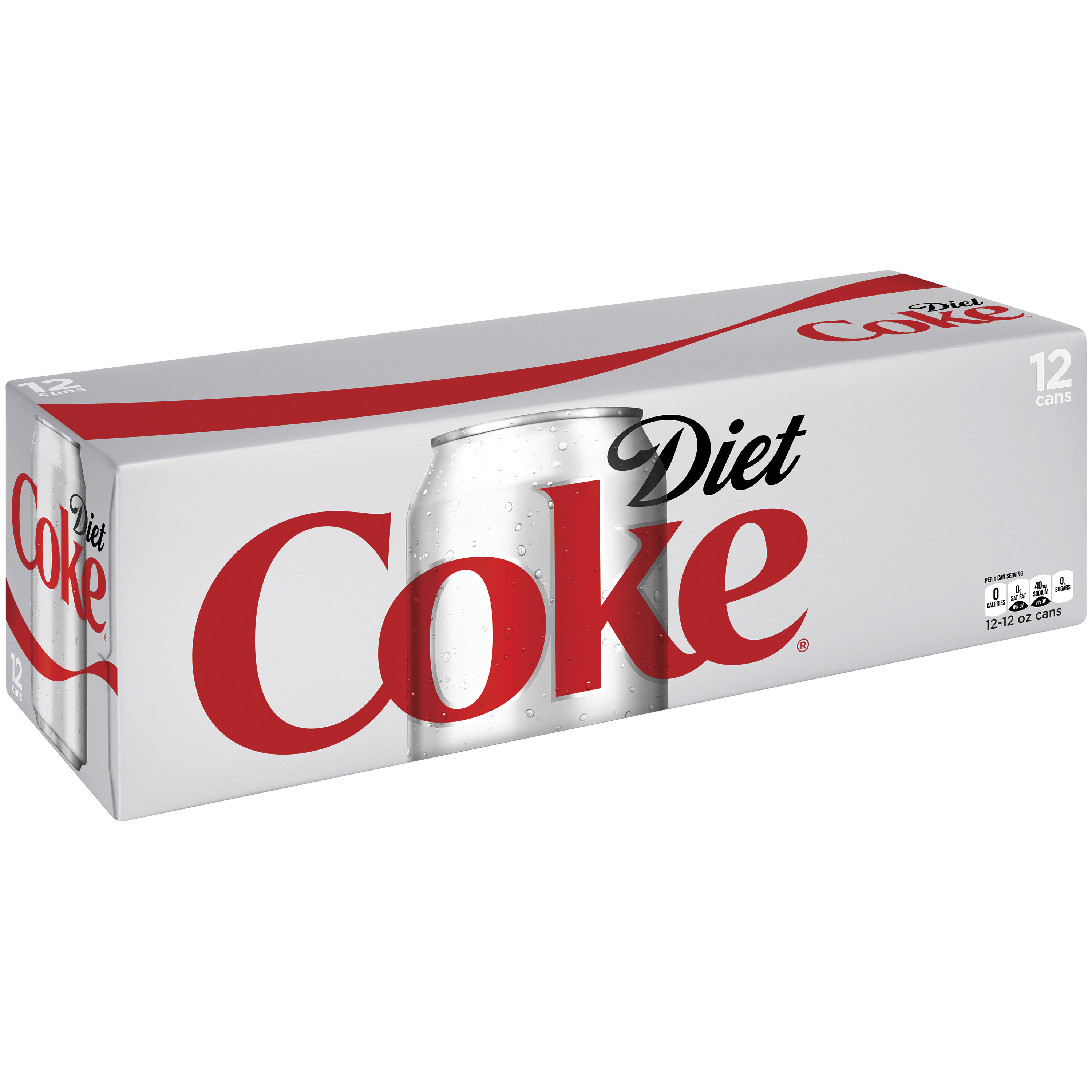 Diet Coke Perfect Kup Inc.