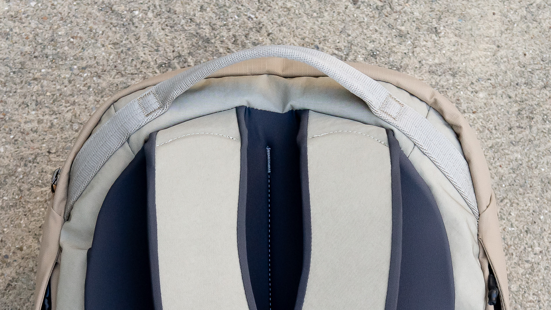 Bellroy Transit Workpack Review The Perfect Pack