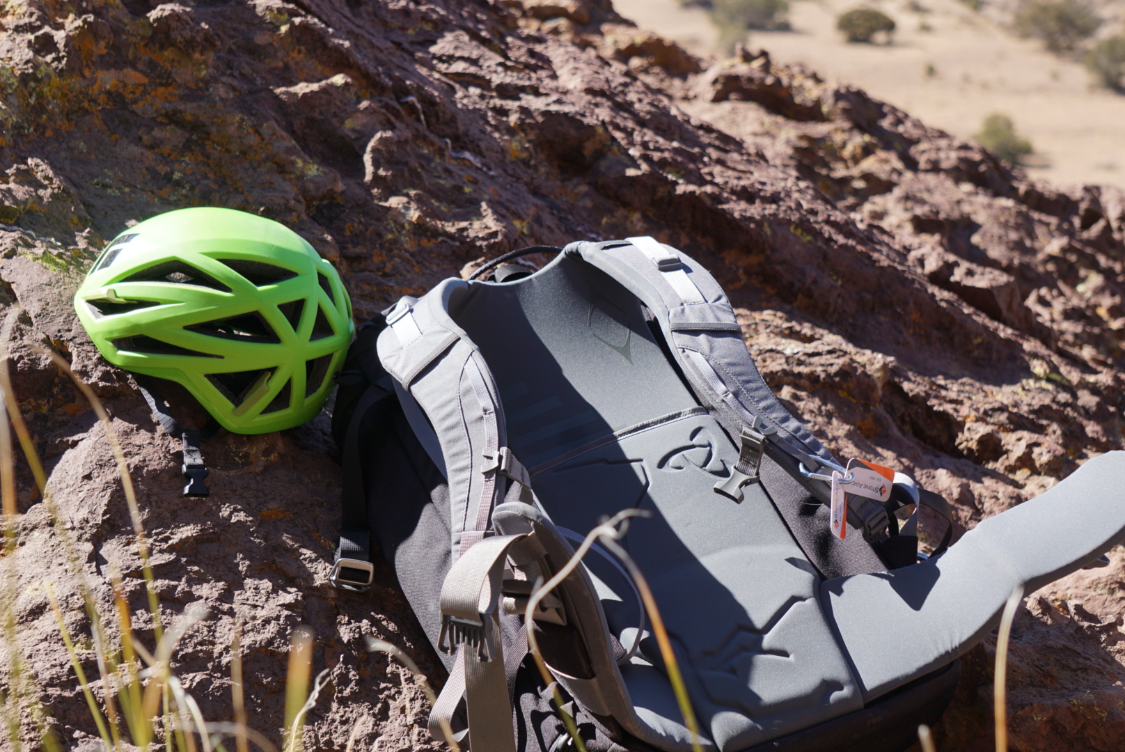 Mystery Ranch Tower 47 Review The Perfect Pack