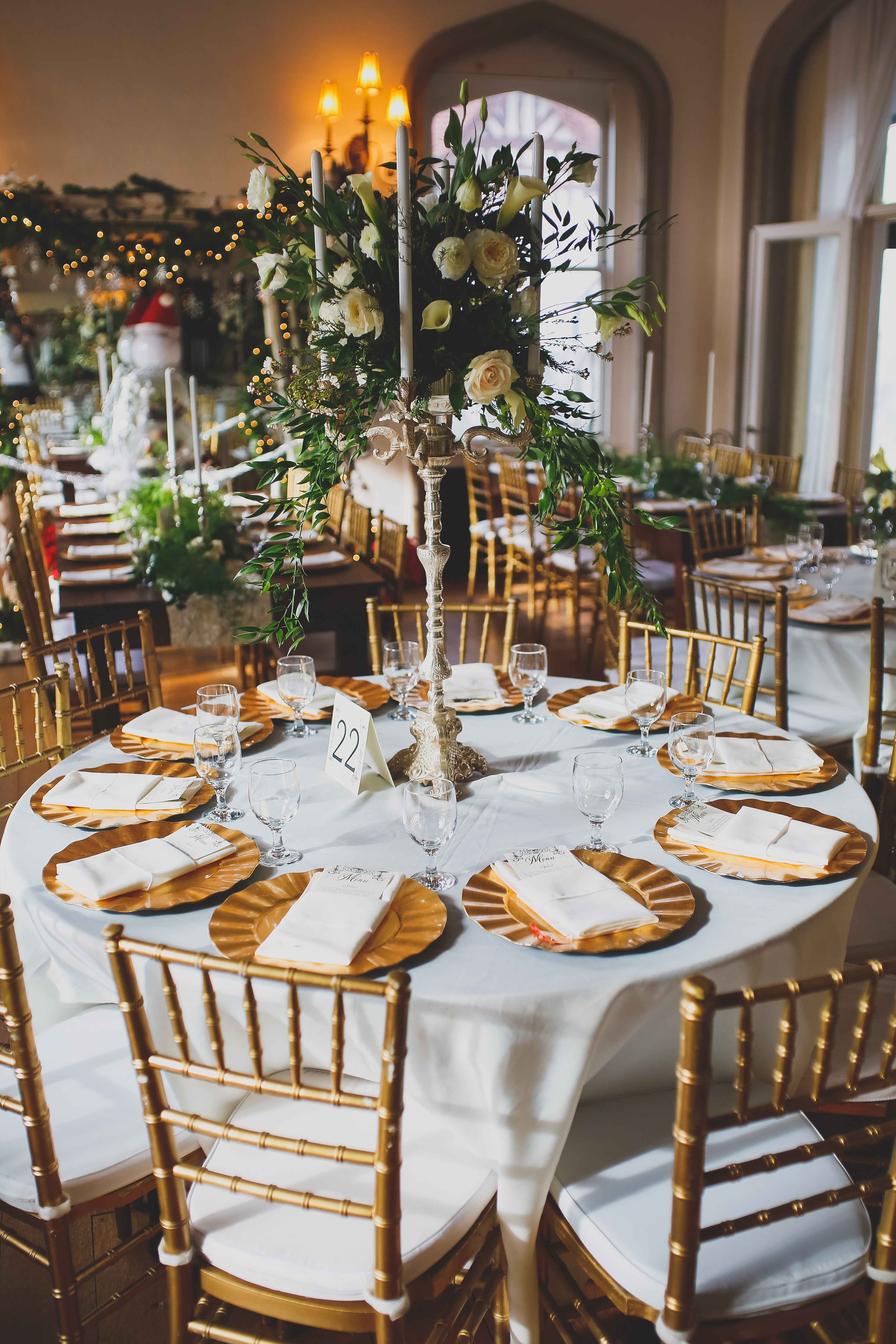 The Perfect Posey Floral Design Specialist