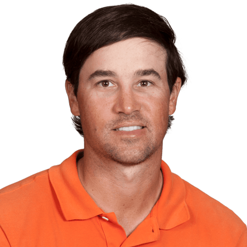 Laser Golf Tips Allows you to know where The Perfect Putter device