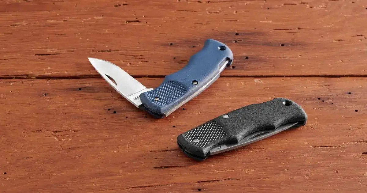 Pocket Knife Reviews [year]’s Best Pocket Knives 2023