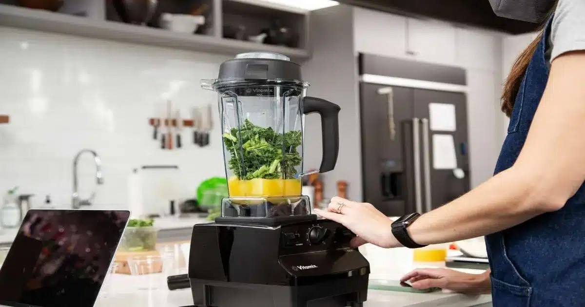 Top 10 Best Food Processors Easy Chopping, Slicing And Shredding 2023