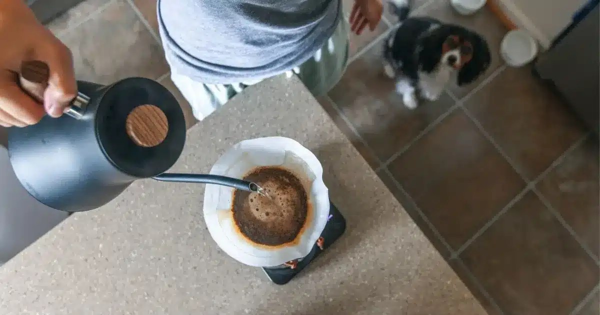 Best Coffee Maker That Keeps Coffee Hot 2023