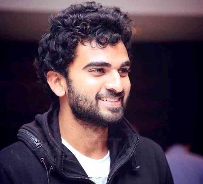 Ashok Selvan Height, Net Worth, Affairs, Age, Bio and More 2024 The
