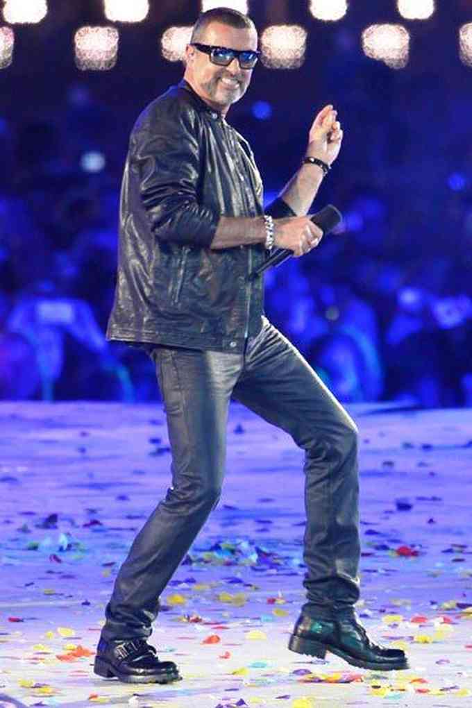 Michael Height, Age, Net Worth, Affairs, Bio and More 2024 The