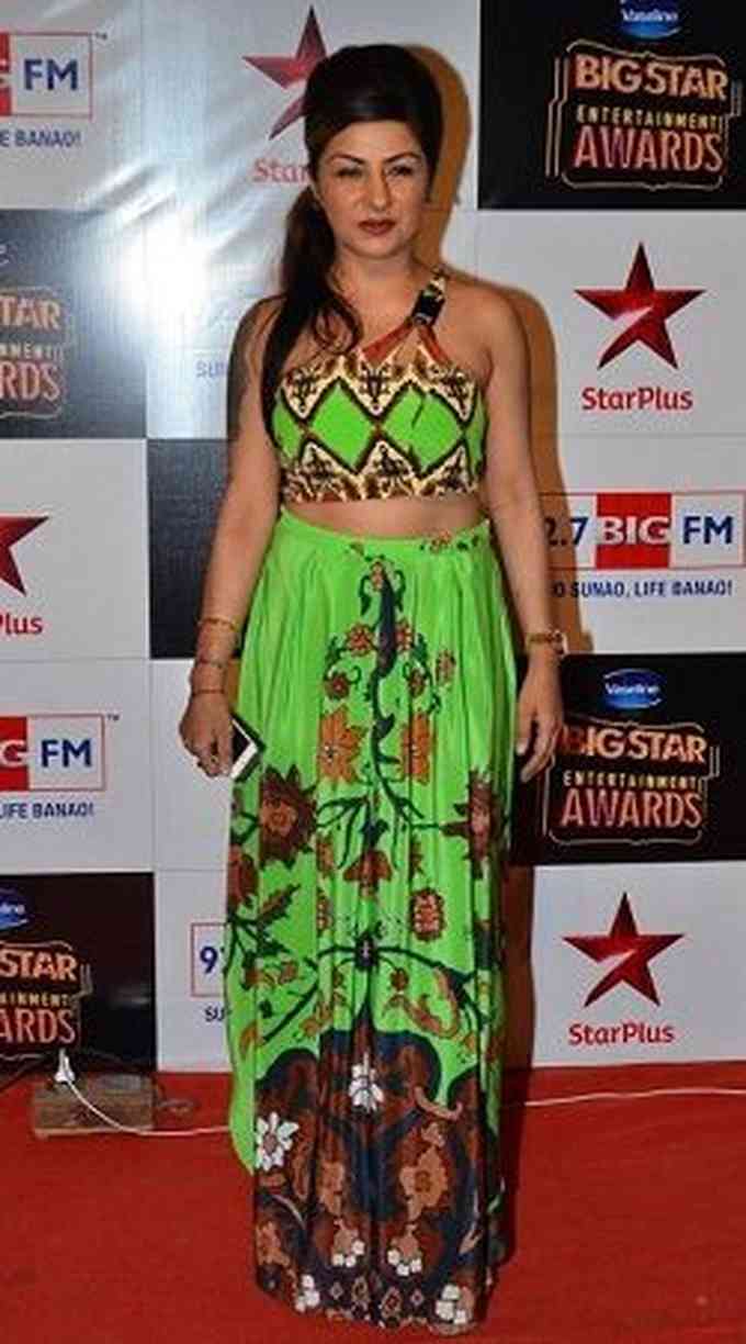 Hard Kaur Affairs, Age, Height, Net Worth, Bio and More 2021 The