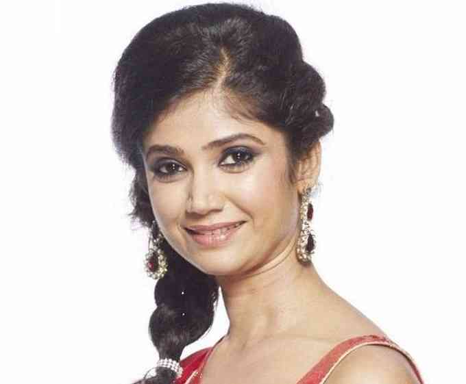 Ratan Rajput Net Worth, Height, Affairs, Age, Bio and More 2022 The