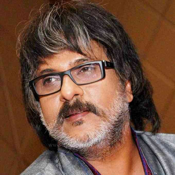V Ravichandran Affairs, Height, Net Worth, Age, Bio and More 2024 The
