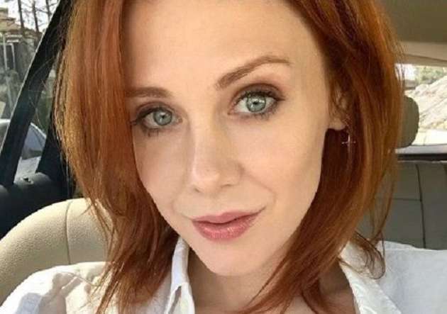 Ashley Maitland Welkos Net Worth, Height, Age, Wiki and More 2024| The