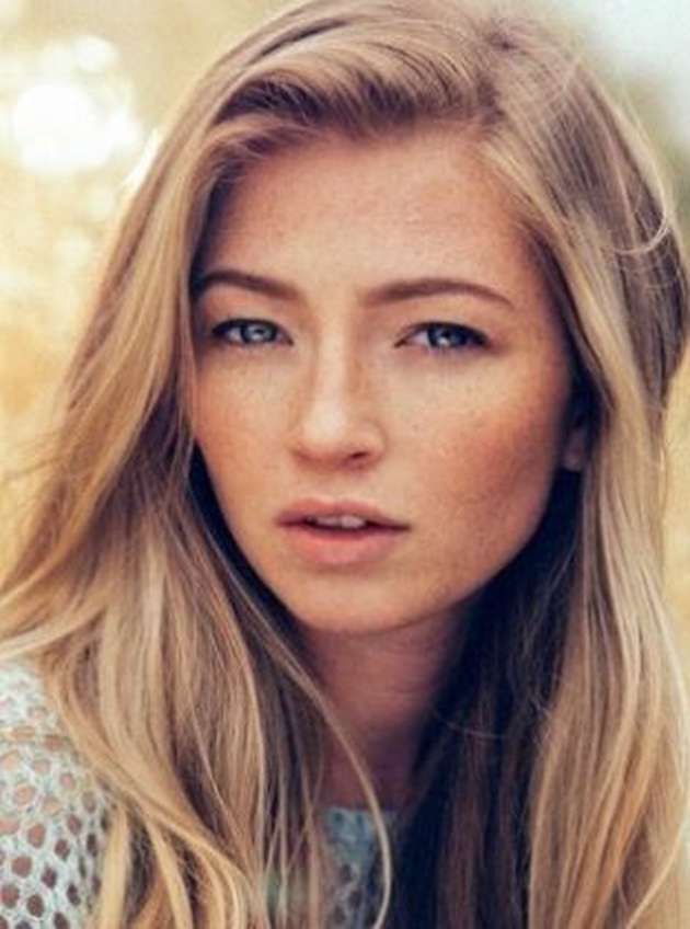 Diana Hopper Wiki, Net Worth, Height, Age and More 2021