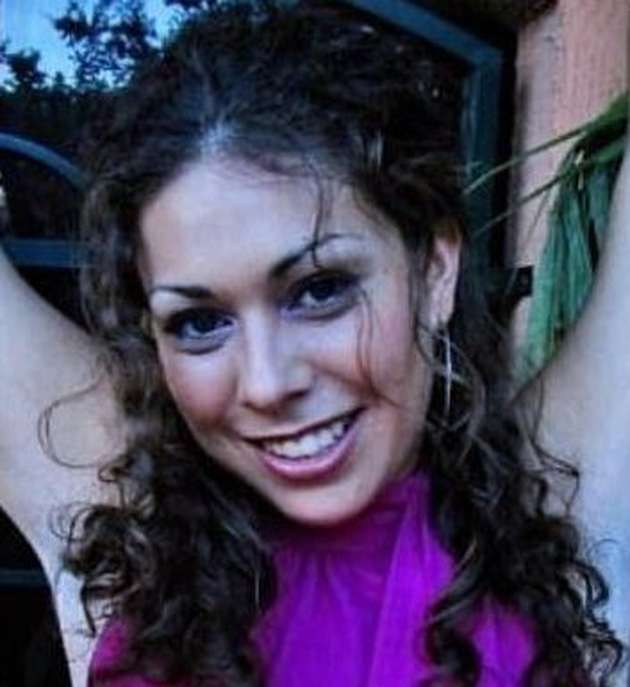 Haley Robson Height, Net Worth, Wiki, Age and More 2024| The Personage