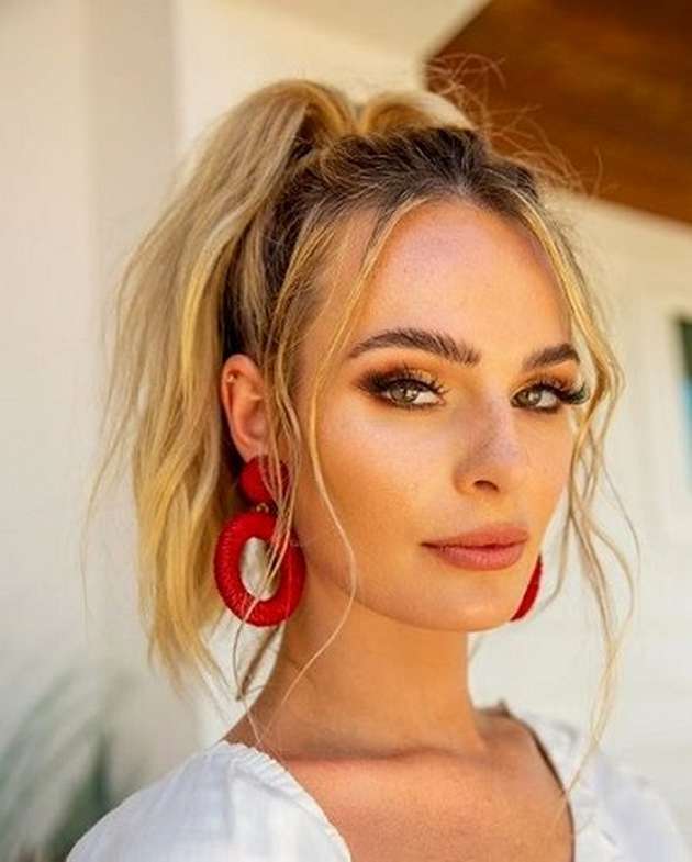 Juliette Porter Height, Wiki, Net Worth, Age and More 2022 The Personage