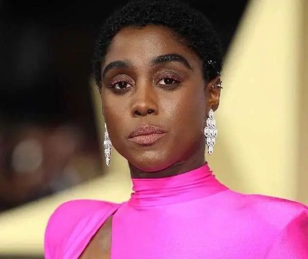 Lashana Rasheda Lynch Age, Height, Wiki, Net Worth and More 2022 The