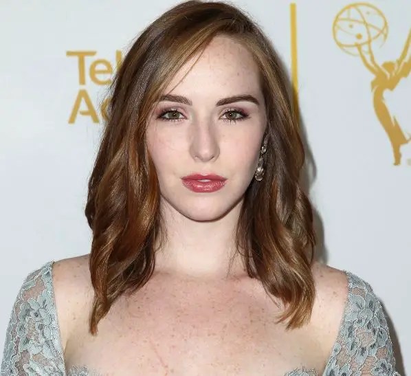 Grimes Net worth, Age Wife, Kids, Weight, BioWiki 2022 The Personage