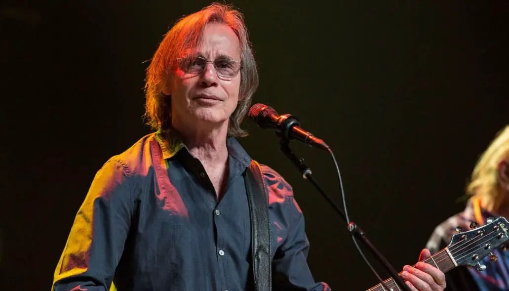 Jackson Browne Age, Net worth Kids, BioWiki, Wife, Weight 2023 The