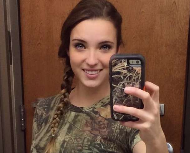 Kally Wayne Net Worth, Age, Weight, Bio, Height 2024| The Personage