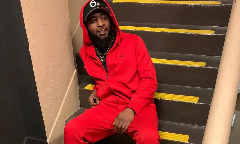 Karlous Miller net worth, BioWiki, Age, Weight, Kids, Wife 2023 The(07)