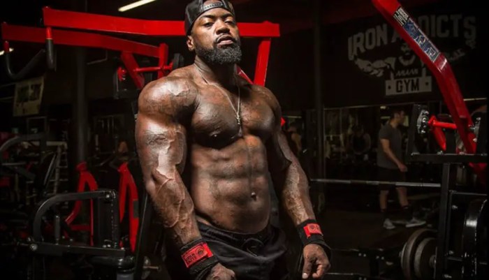 Mike Rashid Net Worth (Update) - Famous People Today Mike Rashid Net Worth (Update) - Famous People Today