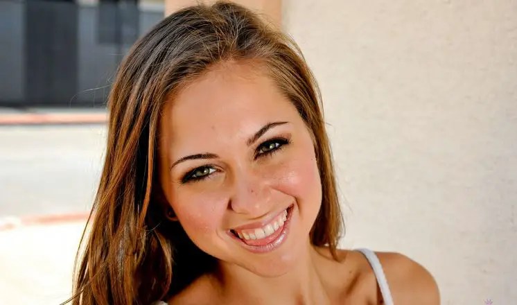 Riley Reid Age, Net worth: Kids, Weight, Husband, Bio-Wiki 2024| The
