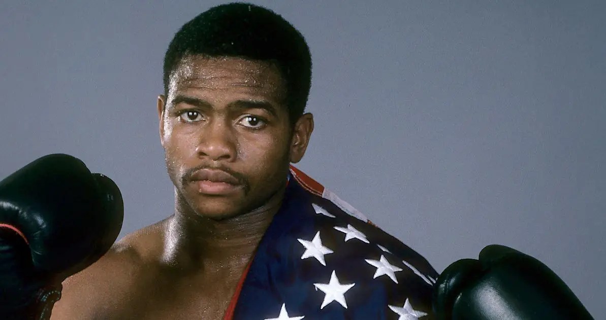 Roy Jones Jr Net worth, Age BioWiki, Kids, Wife, Weight 2024 The(012)