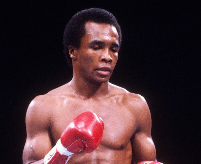Sugar Ray Leonard Age, Net worth BioWiki, Wife, Weight, Kids 2022
