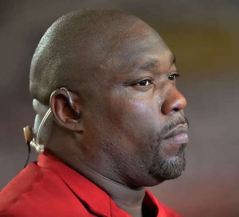 Warren Sapp Net worth, Age Weight, BioWiki, Wife, Kids 2024 The