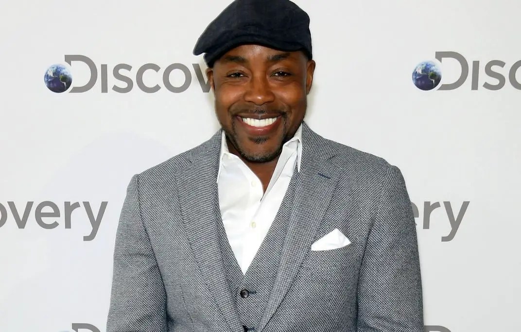 Will Packer Age, Net worth Weight, BioWiki, Kids, Wife 2022 The