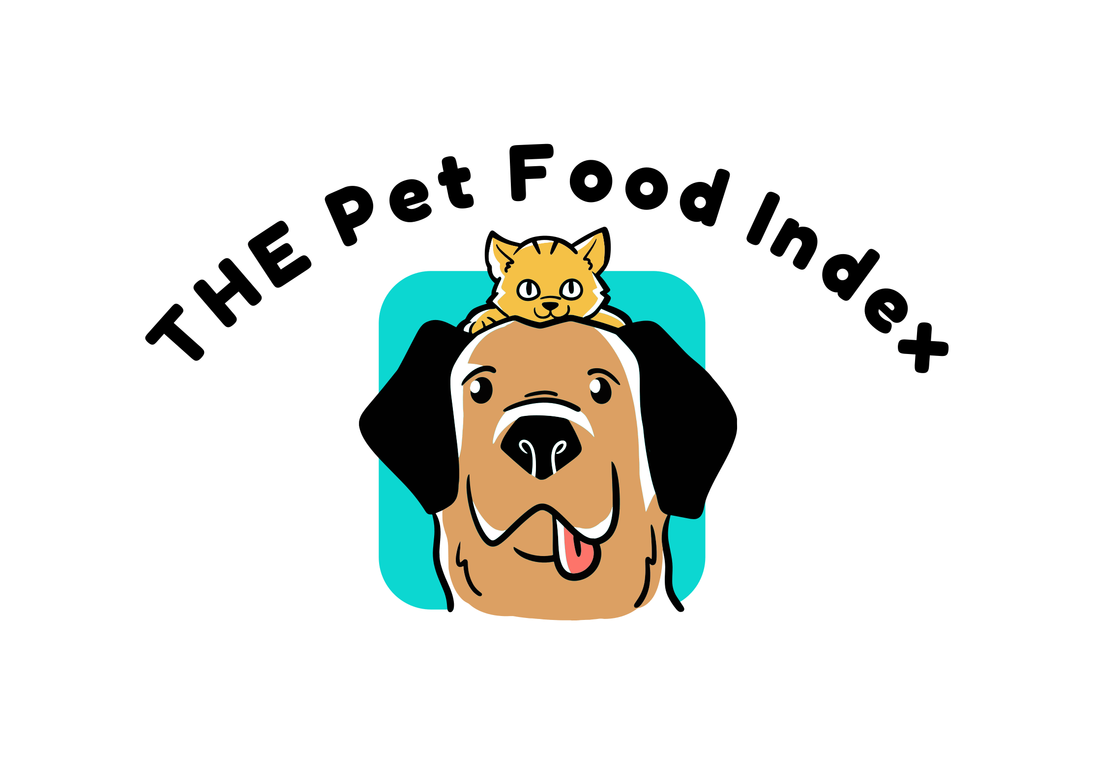 THE Pet Food Index
