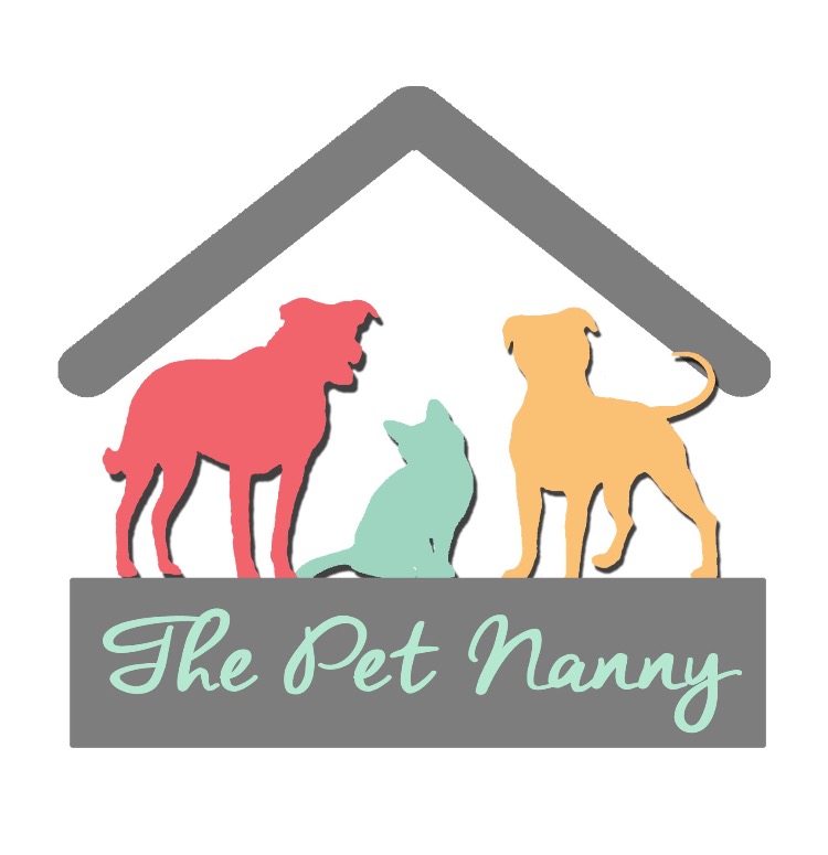 Pet Nanny Yuma at Adela Beard blog