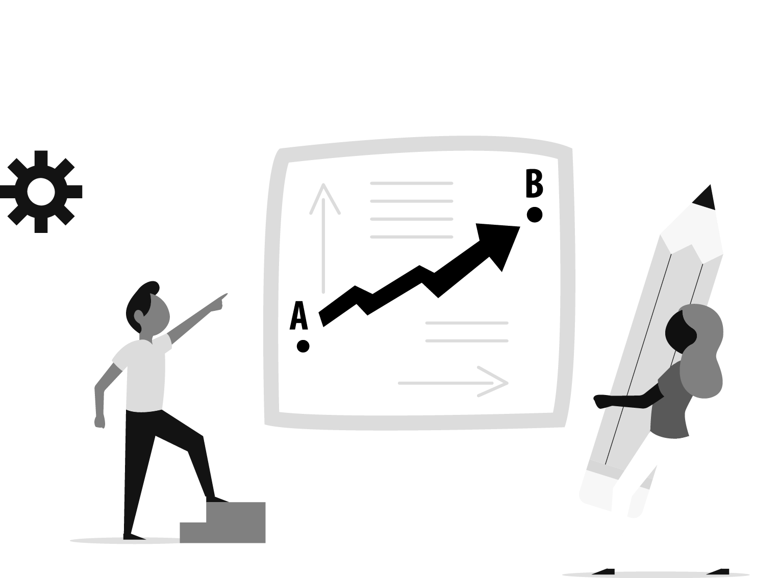 The Petrova Experience THE PETROVA EXPERIENCE