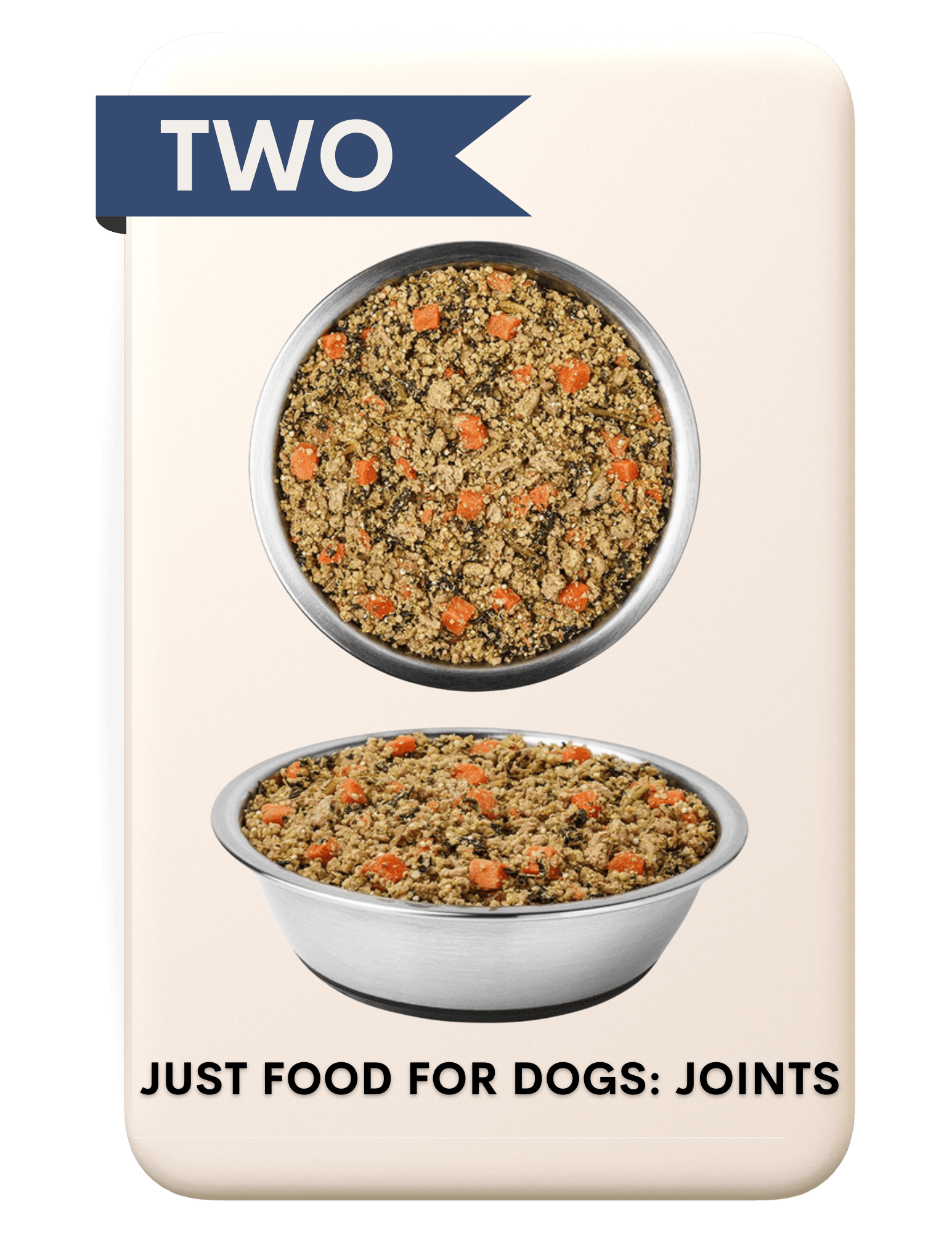 Best Dog Foods For Joint Health Arthritis in Dogs The Pets Digest