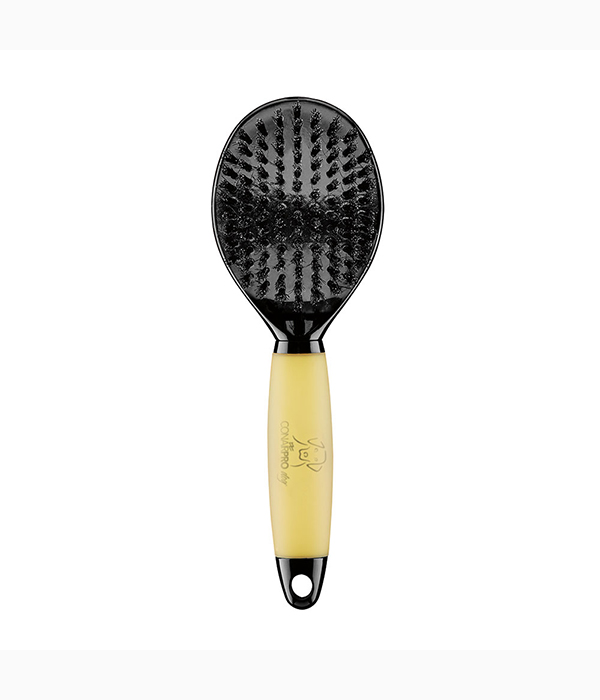 Conair Bristle Brush Medium