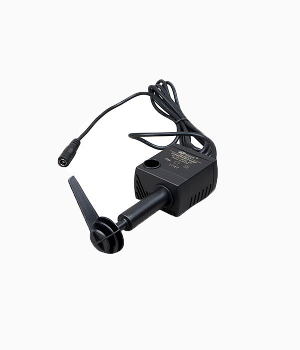 Drinkwell Big Dog Replacement Pump The Pet Shack