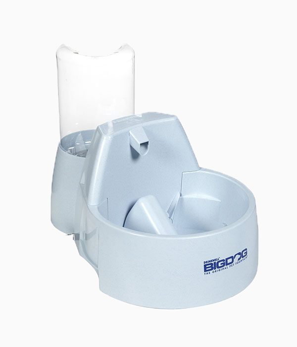 Drinkwell Big Dog Fountain 8.5L