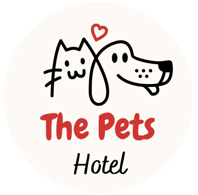 The Pets Hotel Dog, Cat, Pet & Boarding Kennels, Cattery