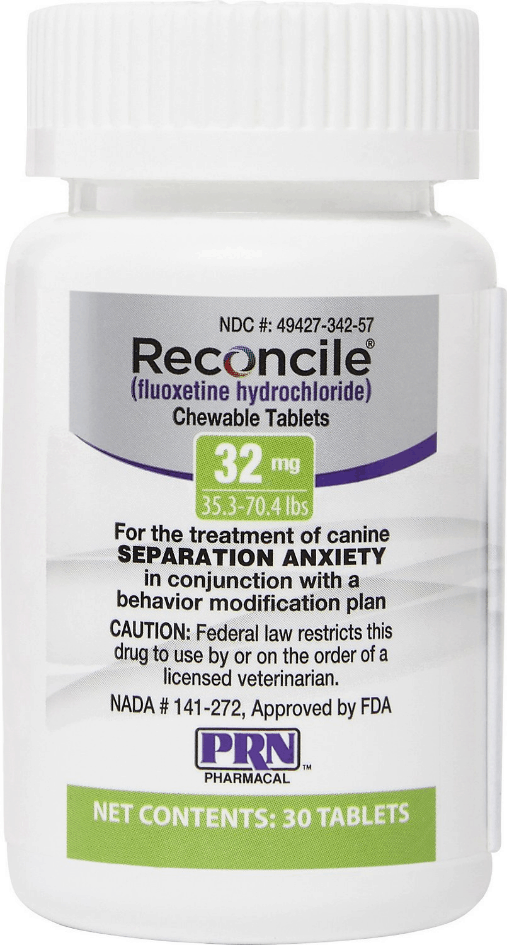 Best Sedative for Dog Nail Clipping The Pet Supply Guy