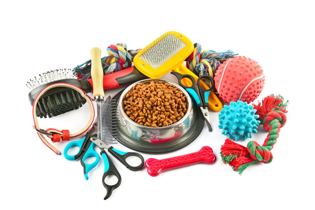 How To Choose Ruffwear For Your Pets The Pet Town