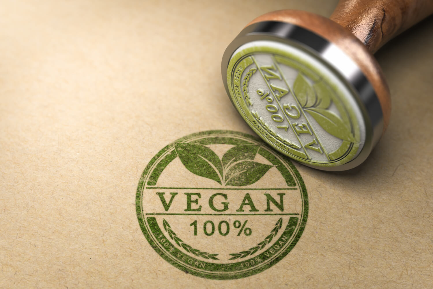 Vegan Brands Australia at Lonnie Dyck blog