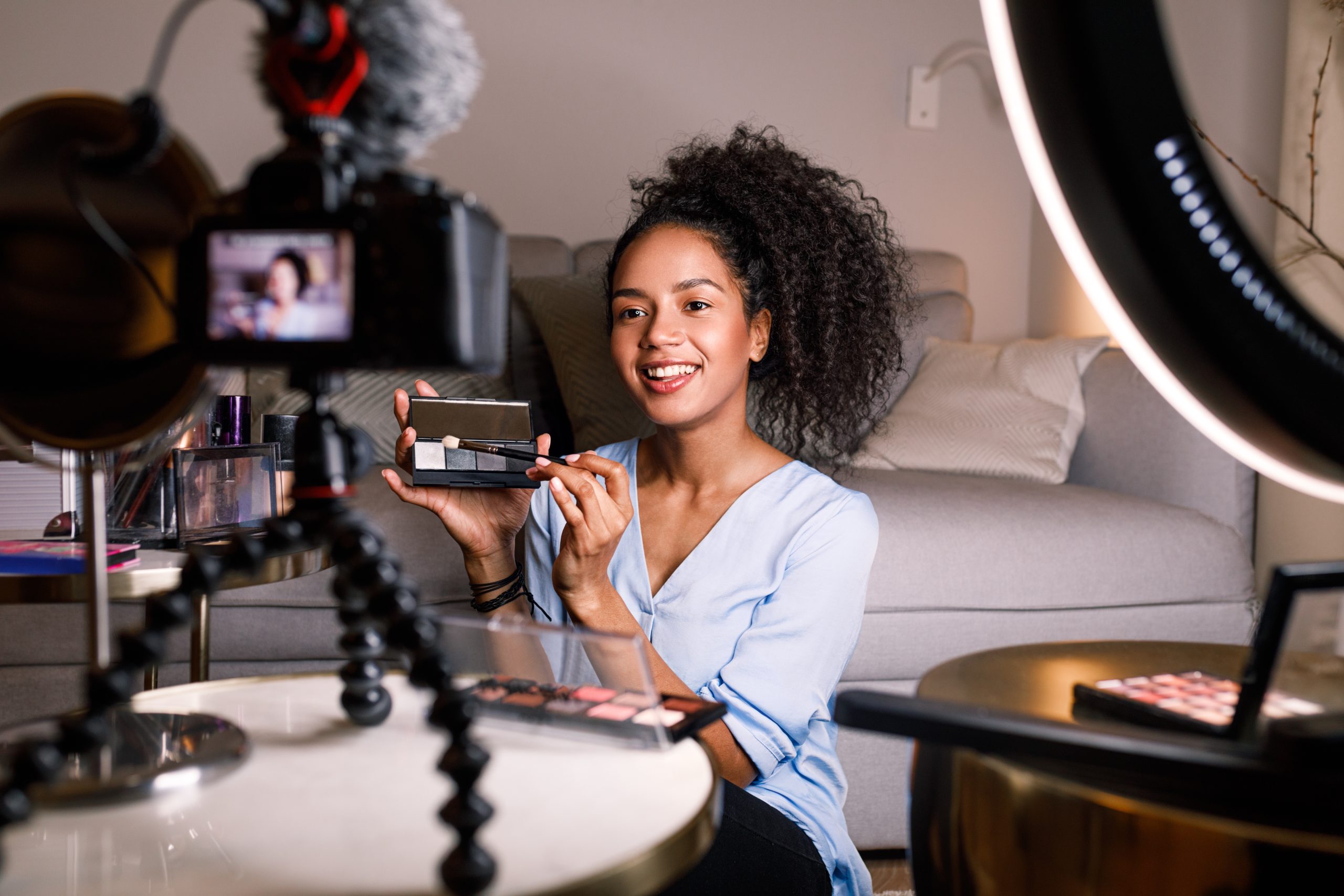 The importance of selecting the right influencers - The PHA Group