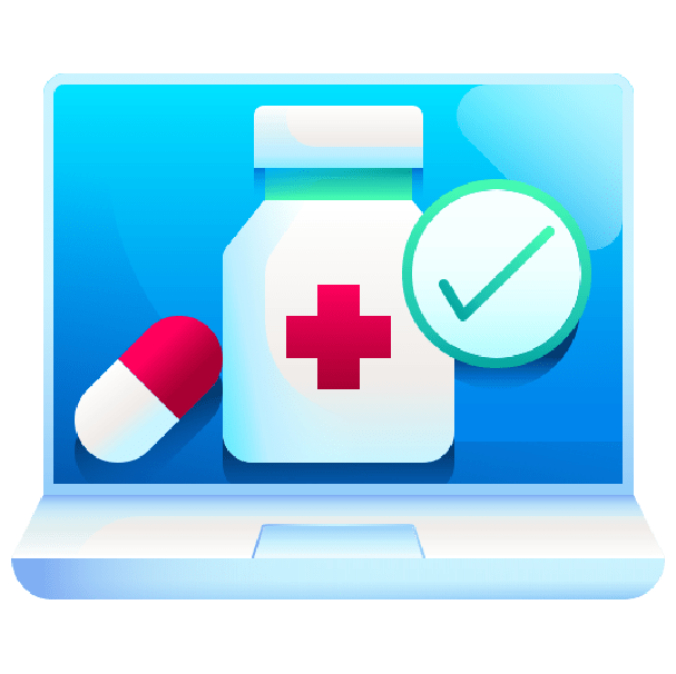 Clinical Operations Leader / Clinical Trial Manager Parexel