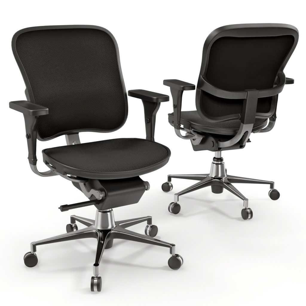 7 Tips for Making Your StartUp More Efficient With Ergonomic Office 7 Tips for Making Your StartUp More Efficient With Ergonomic Office
