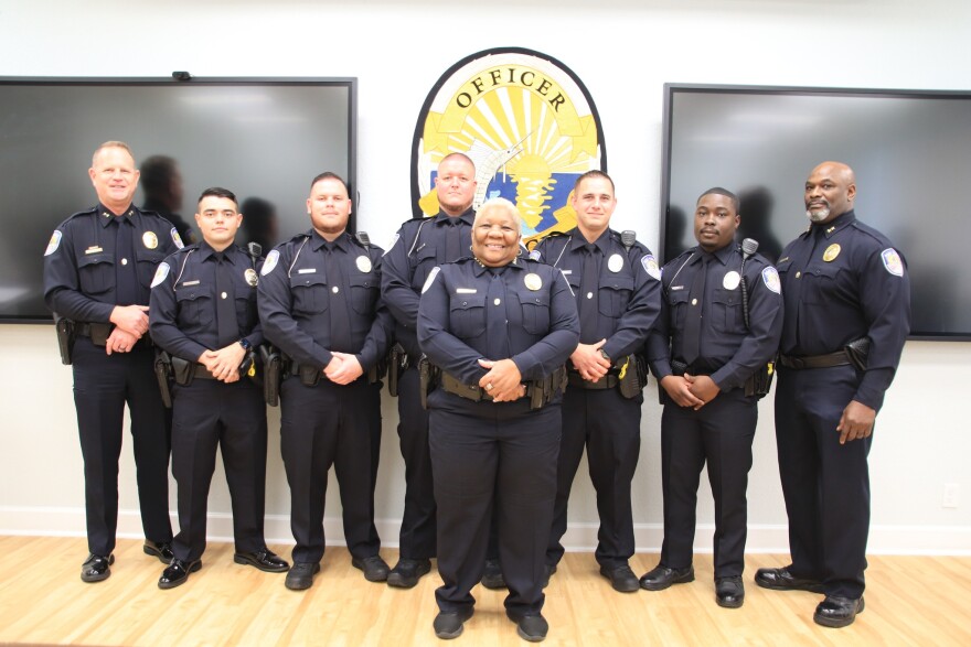 3 Reasons Why Your Employees Need a Police Cooperation Seminar