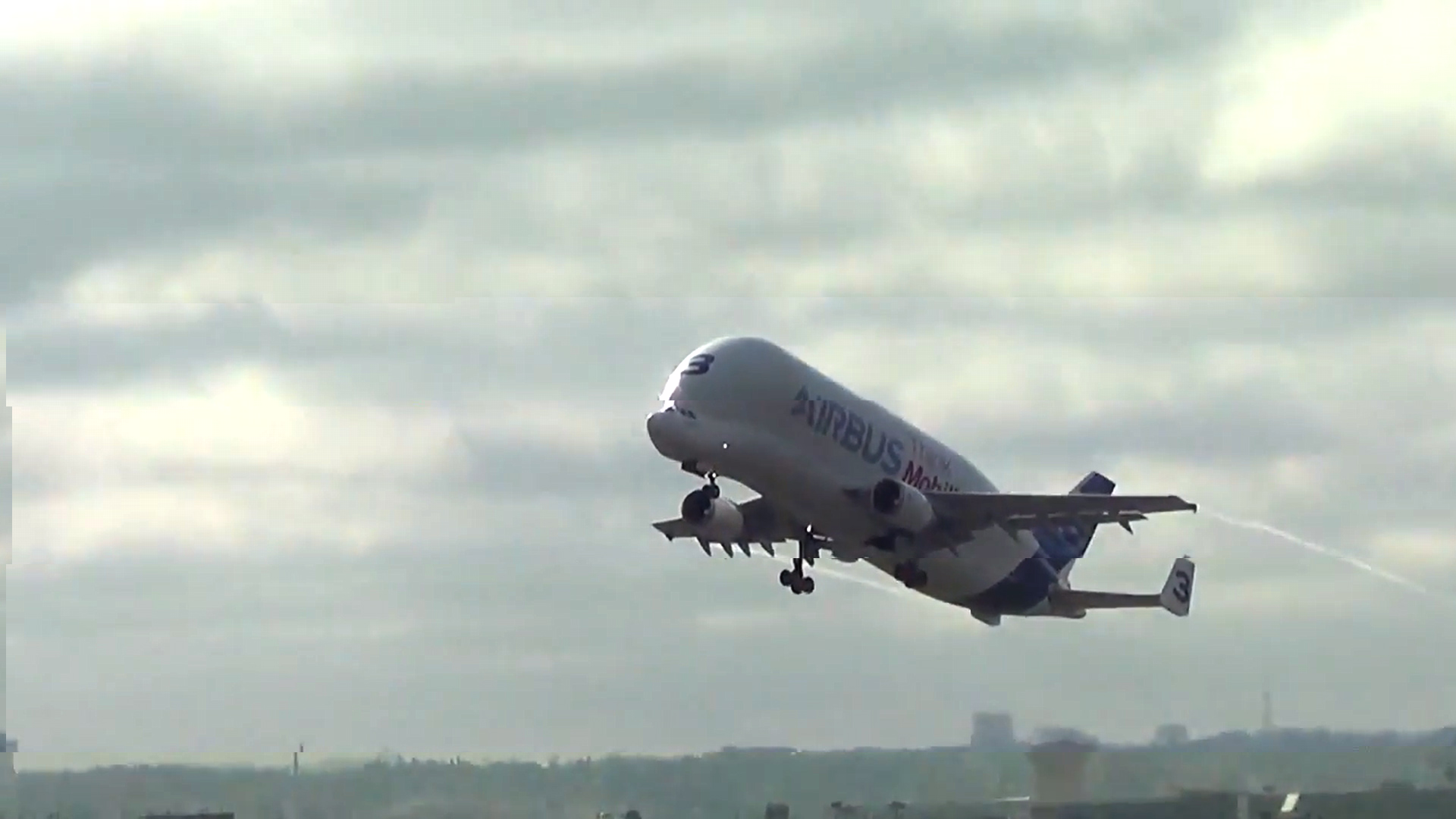 Top 10 Biggest Commercial Aircraft in the World THEPHDEFENSE