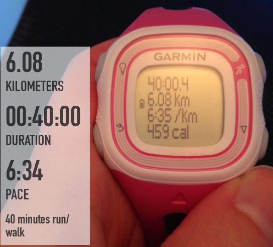 A Student’s Guide to Staying Fit for Free(ish)