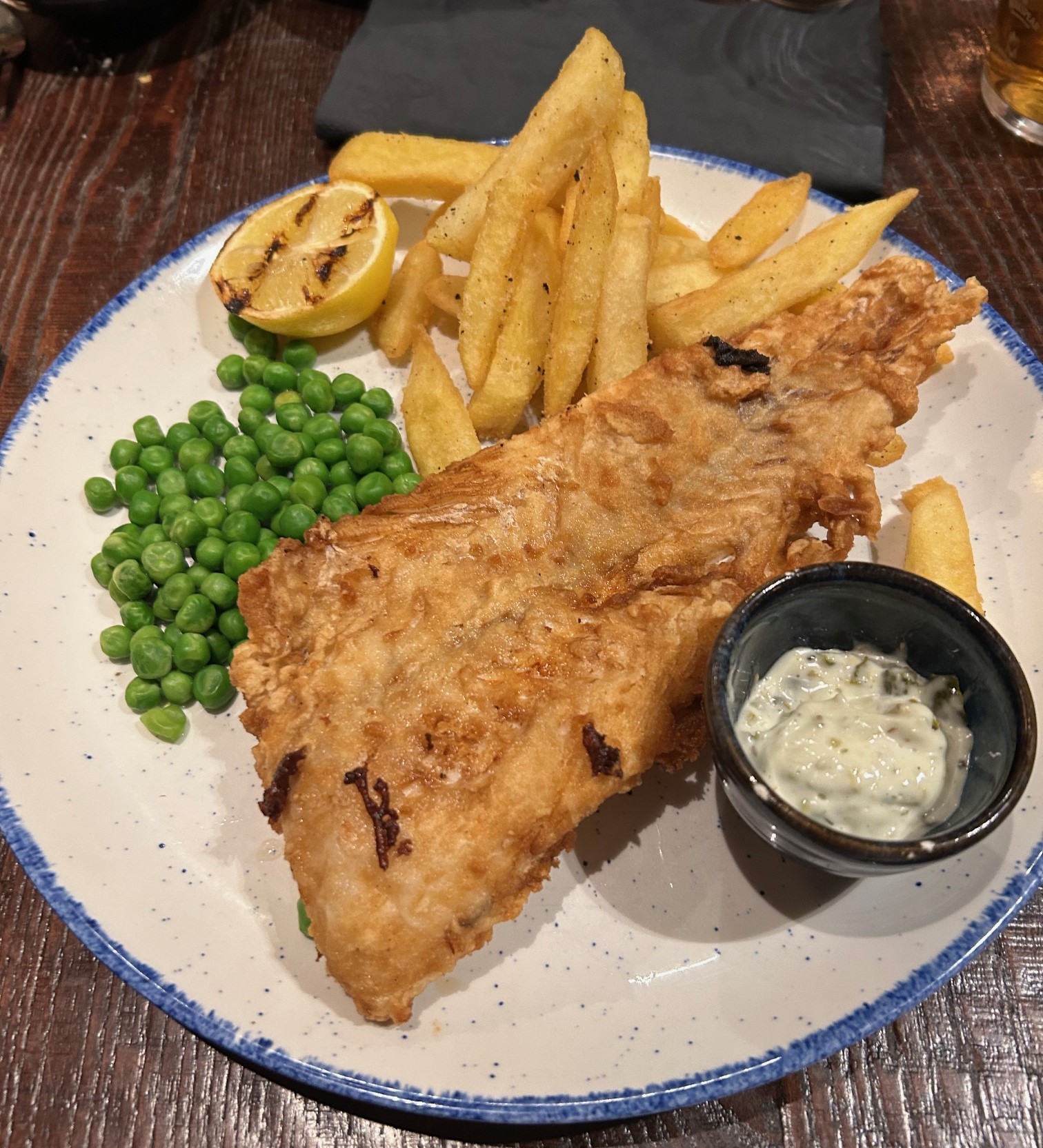 Couch to 5k training Week 4 The week my training was once again