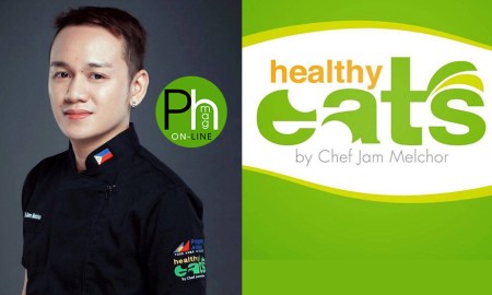 philippines Magazine-chef-jam