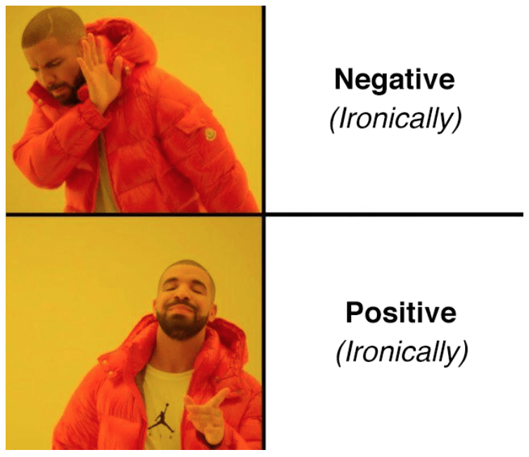 Memes, Jokes & Visual Puns