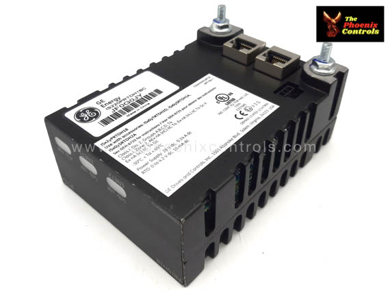 Order Online GE Mark VIe IS220PRTDH1B RTD Input Module From TPC